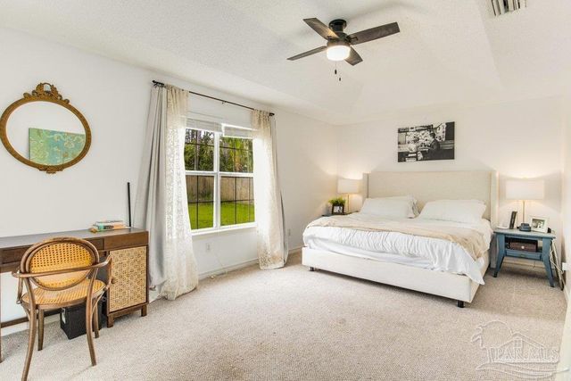 5217 Choctaw Ave, Pensacola, FL 32507