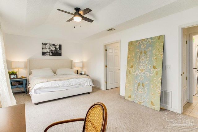 5217 Choctaw Ave, Pensacola, FL 32507