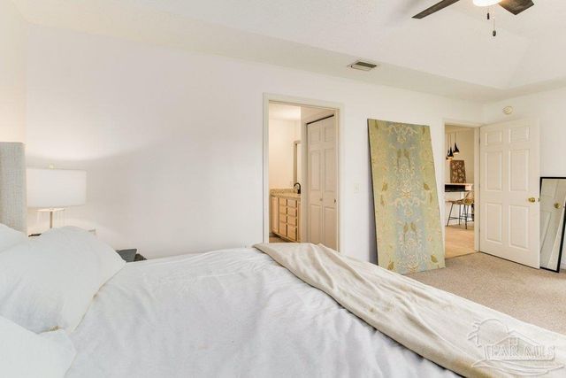 5217 Choctaw Ave, Pensacola, FL 32507