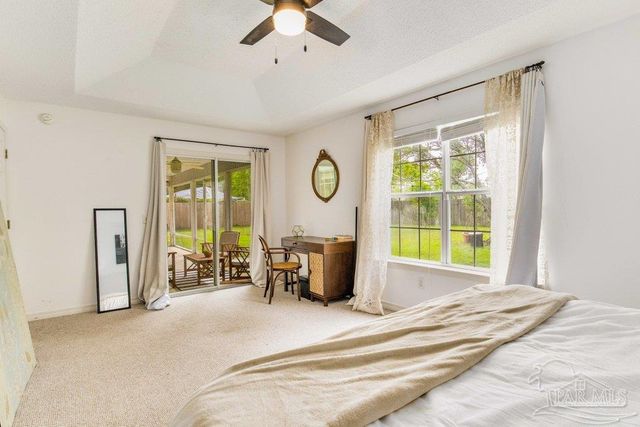 5217 Choctaw Ave, Pensacola, FL 32507