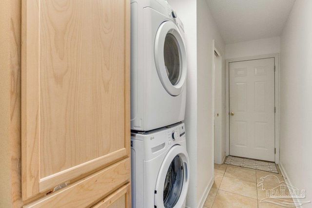 5217 Choctaw Ave, Pensacola, FL 32507