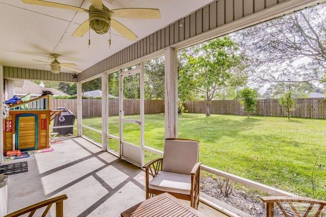 5217 Choctaw Ave, Pensacola, FL 32507