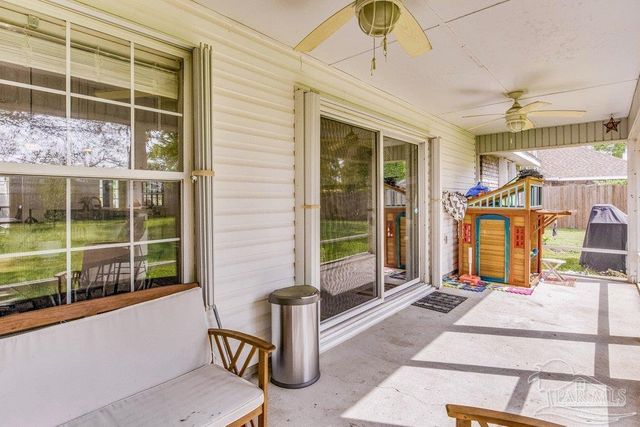 5217 Choctaw Ave, Pensacola, FL 32507