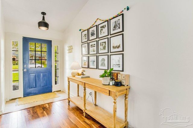 5217 Choctaw Ave, Pensacola, FL 32507