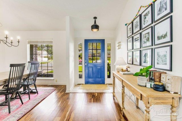 5217 Choctaw Ave, Pensacola, FL 32507