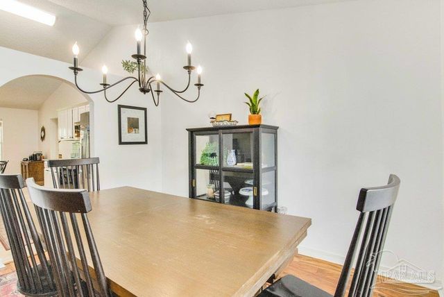 5217 Choctaw Ave, Pensacola, FL 32507