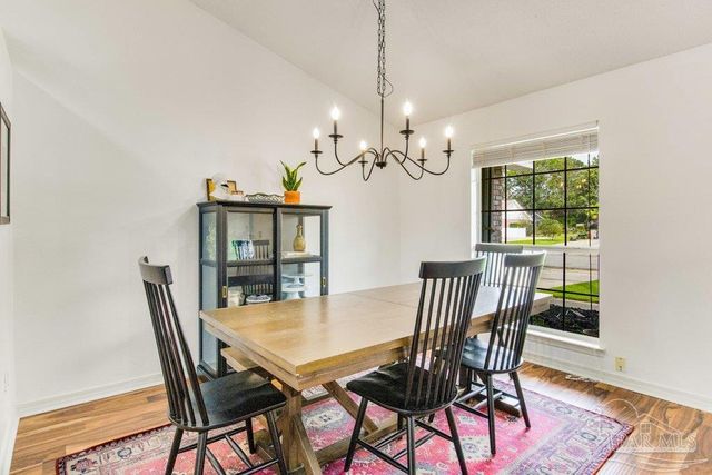 5217 Choctaw Ave, Pensacola, FL 32507