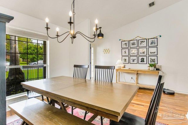 5217 Choctaw Ave, Pensacola, FL 32507