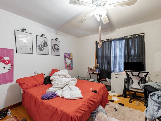 580 Hirsch Avenue, Calumet City, IL 60409