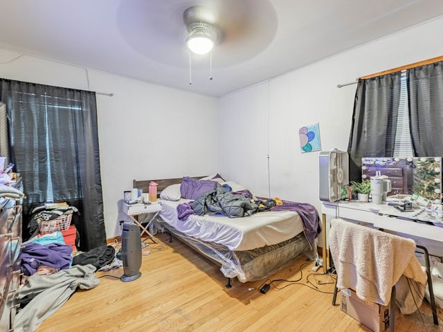 580 Hirsch Avenue, Calumet City, IL 60409