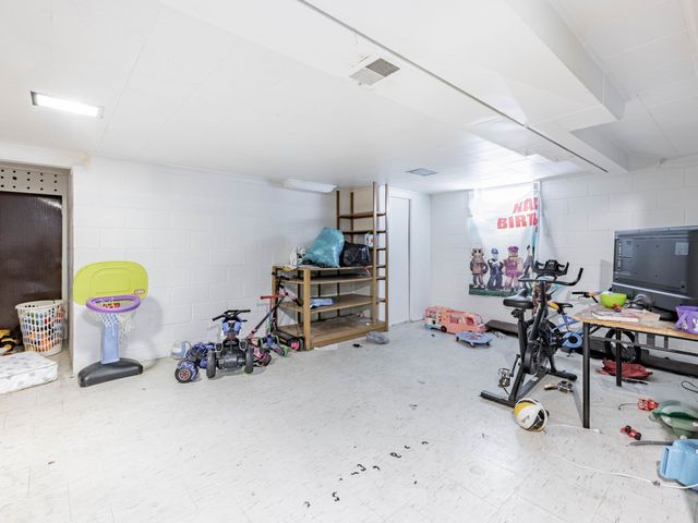 580 Hirsch Avenue, Calumet City, IL 60409