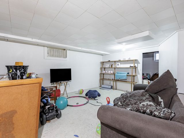 580 Hirsch Avenue, Calumet City, IL 60409