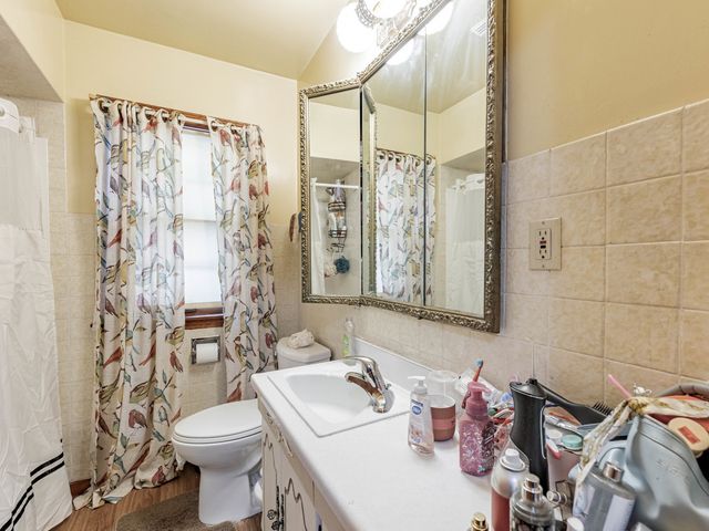 580 Hirsch Avenue, Calumet City, IL 60409