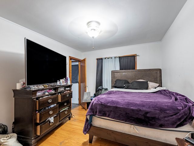 580 Hirsch Avenue, Calumet City, IL 60409