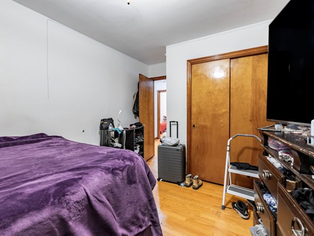 580 Hirsch Avenue, Calumet City, IL 60409