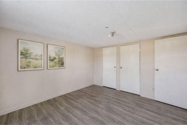 1643 County Road 3545, Cleveland, TX 77327