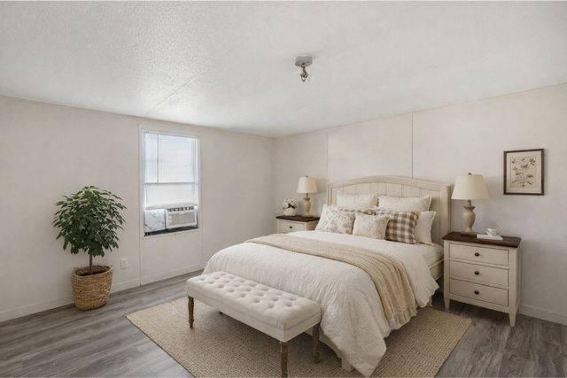 1643 County Road 3545, Cleveland, TX 77327