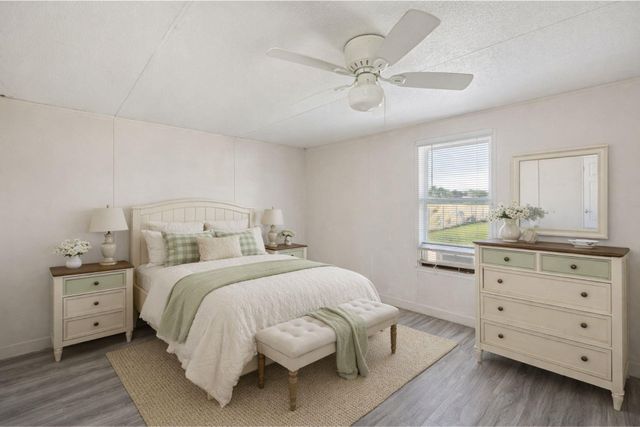 1643 County Road 3545, Cleveland, TX 77327