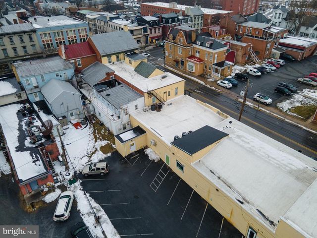 159 N HANOVER ST, Carlisle, PA 17013