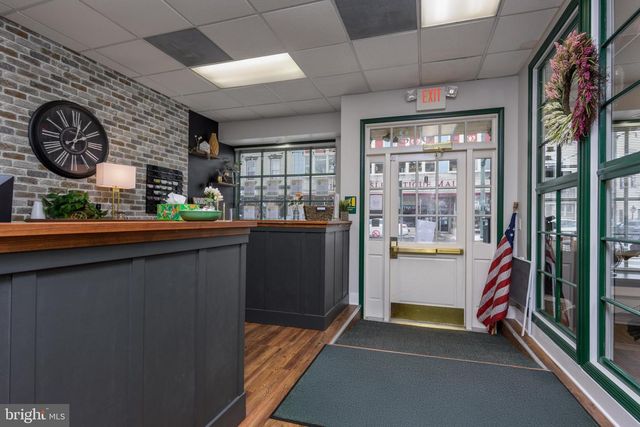 159 N HANOVER ST, Carlisle, PA 17013