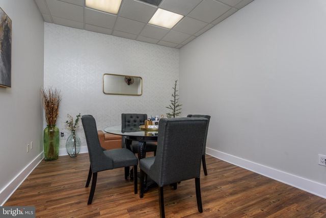 159 N HANOVER ST, Carlisle, PA 17013