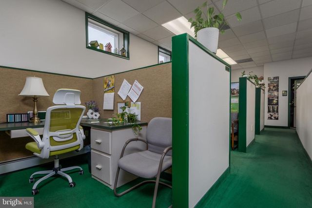 159 N HANOVER ST, Carlisle, PA 17013