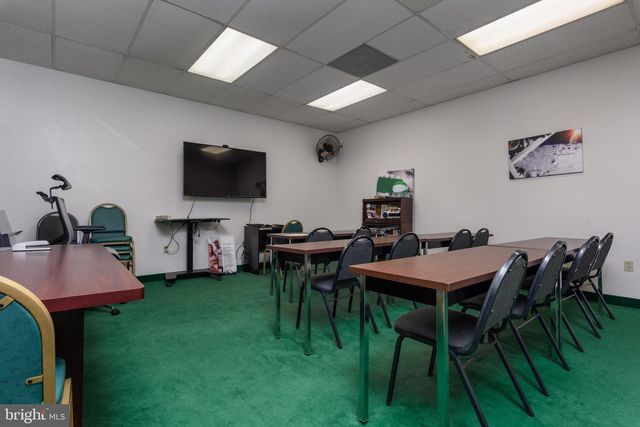 159 N HANOVER ST, Carlisle, PA 17013