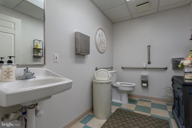 159 N HANOVER ST, Carlisle, PA 17013