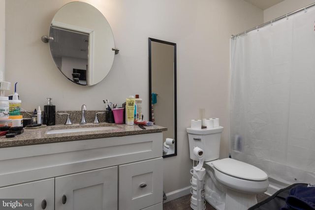 159 N HANOVER ST, Carlisle, PA 17013