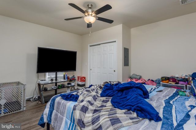 159 N HANOVER ST, Carlisle, PA 17013