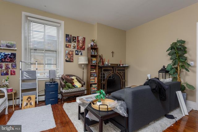 159 N HANOVER ST, Carlisle, PA 17013