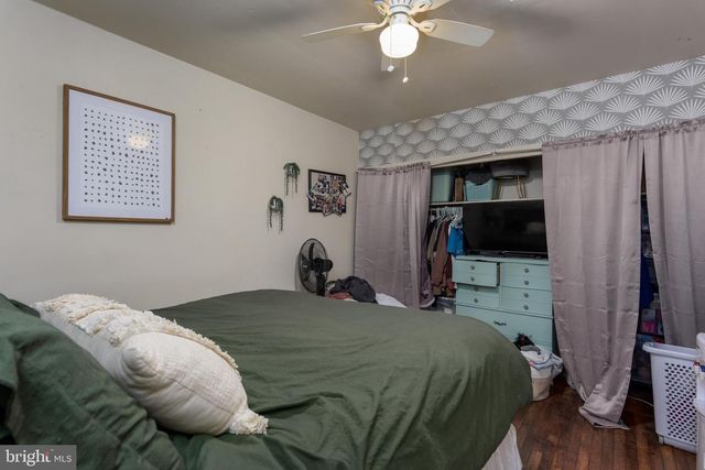 159 N HANOVER ST, Carlisle, PA 17013