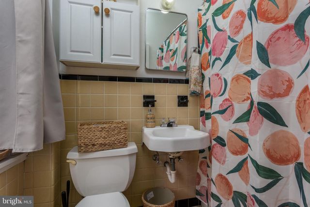 159 N HANOVER ST, Carlisle, PA 17013