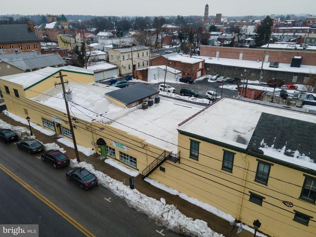 159 N HANOVER ST, Carlisle, PA 17013