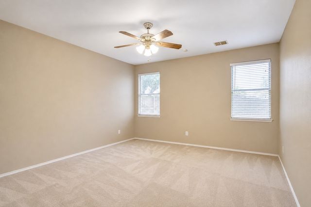 3408 Paradise Valley Drive, Plano, TX 75025