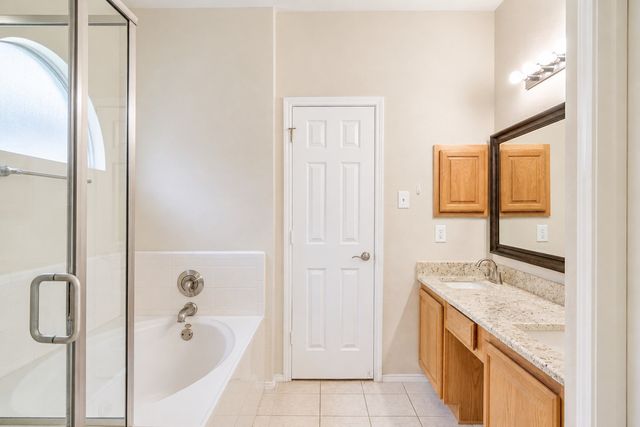 3408 Paradise Valley Drive, Plano, TX 75025