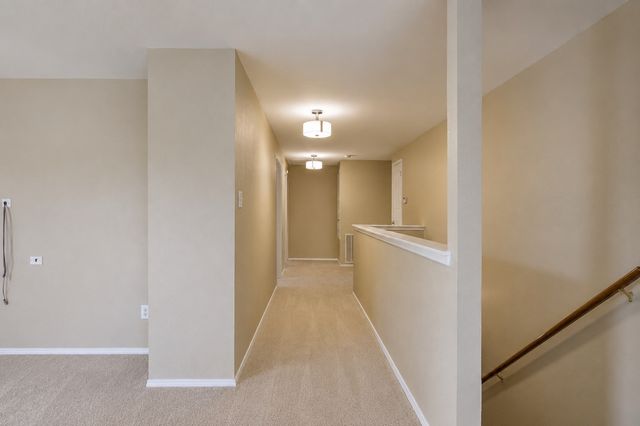 3408 Paradise Valley Drive, Plano, TX 75025