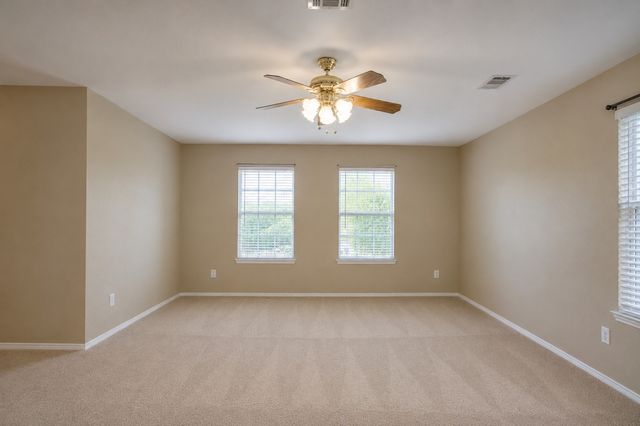 3408 Paradise Valley Drive, Plano, TX 75025