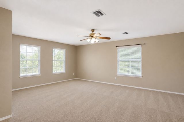 3408 Paradise Valley Drive, Plano, TX 75025
