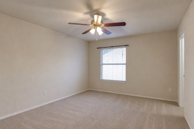 3408 Paradise Valley Drive, Plano, TX 75025