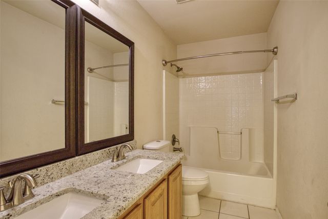 3408 Paradise Valley Drive, Plano, TX 75025