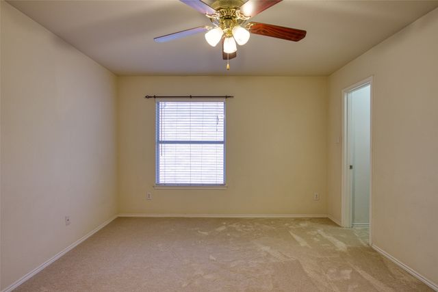 3408 Paradise Valley Drive, Plano, TX 75025