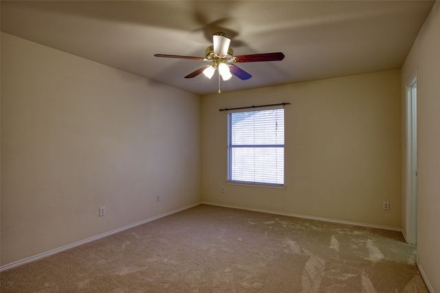 3408 Paradise Valley Drive, Plano, TX 75025