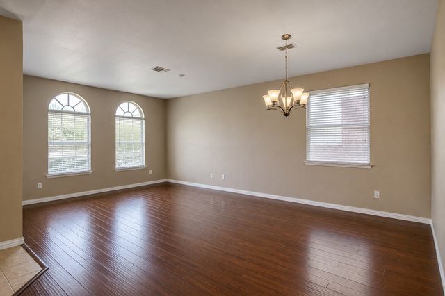 3408 Paradise Valley Drive, Plano, TX 75025