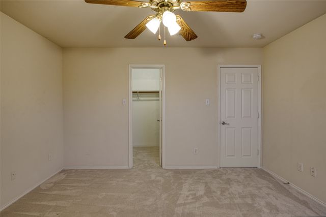 3408 Paradise Valley Drive, Plano, TX 75025