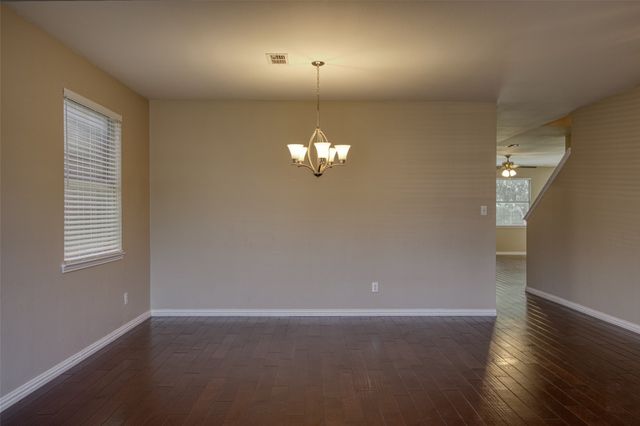 3408 Paradise Valley Drive, Plano, TX 75025