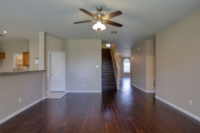 3408 Paradise Valley Drive, Plano, TX 75025