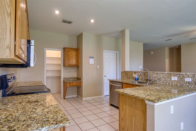 3408 Paradise Valley Drive, Plano, TX 75025