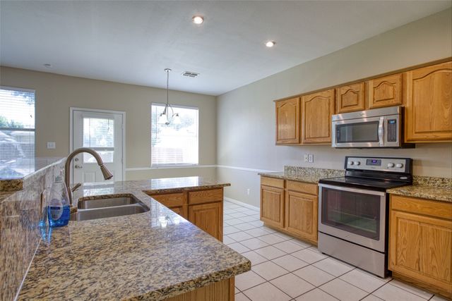 3408 Paradise Valley Drive, Plano, TX 75025