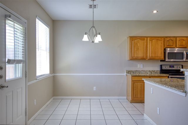 3408 Paradise Valley Drive, Plano, TX 75025